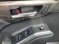 Toyota Highlander 2.5 AWD Hybrid Premium 7 prs | 2.000 KG TREKGEWICH Piros - thumbnail 16