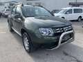 Dacia Duster Ambiance dCi 110 Allrad Grün - thumbnail 7