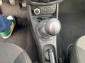 Dacia Duster Ambiance dCi 110 Allrad Grün - thumbnail 13