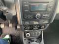 Dacia Duster Ambiance dCi 110 Allrad Grün - thumbnail 12