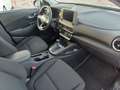 Hyundai KONA 1.6 gdi hev Xline 2wd 141cv dct - thumbnail 5