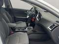 Kia XCeed 1.5 T-GDI Vision Navi ACC FLA SpurH LM Blanc - thumbnail 16