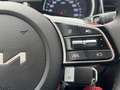 Kia XCeed 1.5 T-GDI Vision Navi ACC FLA SpurH LM Blanc - thumbnail 22