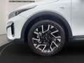 Kia XCeed 1.5 T-GDI Vision Navi ACC FLA SpurH LM Blanc - thumbnail 19