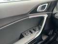 Kia XCeed 1.5 T-GDI Vision Navi ACC FLA SpurH LM White - thumbnail 11