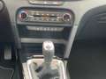 Kia XCeed 1.5 T-GDI Vision Navi ACC FLA SpurH LM Blanc - thumbnail 14