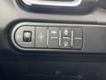Kia XCeed 1.5 T-GDI Vision Navi ACC FLA SpurH LM Blanc - thumbnail 20
