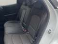 Kia XCeed 1.5 T-GDI Vision Navi ACC FLA SpurH LM Blanc - thumbnail 12