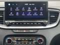 Kia XCeed 1.5 T-GDI Vision Navi ACC FLA SpurH LM Blanc - thumbnail 15