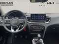 Kia XCeed 1.5 T-GDI Vision Navi ACC FLA SpurH LM White - thumbnail 13