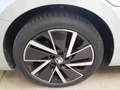 Skoda Octavia Combi STYLE PHEV DSG AHK+KAMERA+MEMORY+HEAD-UP+ACC Argent - thumbnail 8