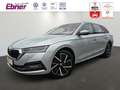Skoda Octavia Combi STYLE PHEV DSG AHK+KAMERA+MEMORY+HEAD-UP+ACC Argento - thumbnail 1