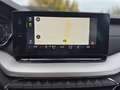 Skoda Octavia Combi STYLE PHEV DSG AHK+KAMERA+MEMORY+HEAD-UP+ACC Argento - thumbnail 10