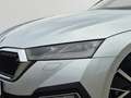 Skoda Octavia Combi STYLE PHEV DSG AHK+KAMERA+MEMORY+HEAD-UP+ACC Argento - thumbnail 6