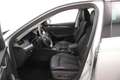 Skoda Octavia Combi STYLE PHEV DSG AHK+KAMERA+MEMORY+HEAD-UP+ACC Argent - thumbnail 5