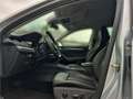 Skoda Octavia Combi STYLE PHEV DSG AHK+KAMERA+MEMORY+HEAD-UP+ACC Argento - thumbnail 8