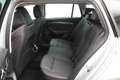 Skoda Octavia Combi STYLE PHEV DSG AHK+KAMERA+MEMORY+HEAD-UP+ACC Argent - thumbnail 6