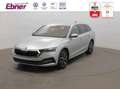 Skoda Octavia Combi STYLE PHEV DSG AHK+KAMERA+MEMORY+HEAD-UP+ACC Argent - thumbnail 1