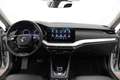 Skoda Octavia Combi STYLE PHEV DSG AHK+KAMERA+MEMORY+HEAD-UP+ACC Argent - thumbnail 7