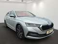 Skoda Octavia Combi STYLE PHEV DSG AHK+KAMERA+MEMORY+HEAD-UP+ACC Argento - thumbnail 3