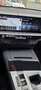 Opel Grandland 1.2 48V Mild-Hybrid 107 kW GS Braun - thumbnail 9