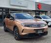 Opel Grandland 1.2 48V Mild-Hybrid 107 kW GS Braun - thumbnail 3