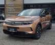 Opel Grandland 1.2 48V Mild-Hybrid 107 kW GS Braun - thumbnail 1