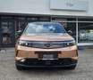 Opel Grandland 1.2 48V Mild-Hybrid 107 kW GS Braun - thumbnail 2