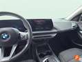 BMW 120 120d Negro - thumbnail 13