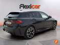 BMW 120 120d Negro - thumbnail 8