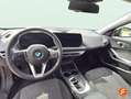 BMW 120 120d Negro - thumbnail 11