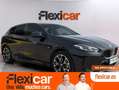 BMW 120 120d Negro - thumbnail 1