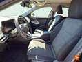 BMW 120 120d Negro - thumbnail 10