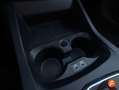 BMW 120 120d Negro - thumbnail 17