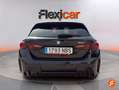 BMW 120 120d Negro - thumbnail 7