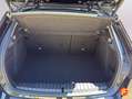BMW 120 120d Negro - thumbnail 20