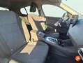 BMW 120 120d Negro - thumbnail 18