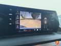 BMW 120 120d Negro - thumbnail 15