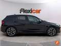 BMW 120 120d Negro - thumbnail 9