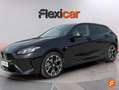 BMW 120 120d Negro - thumbnail 3