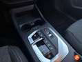 BMW 120 120d Negro - thumbnail 16