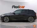 BMW 120 120d Negro - thumbnail 4