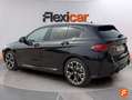 BMW 120 120d Negro - thumbnail 5