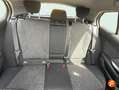 BMW 120 120d Negro - thumbnail 19