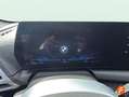 BMW 120 120d Negro - thumbnail 14