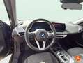 BMW 120 120d Negro - thumbnail 12