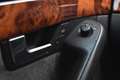 Audi A4 Cabriolet 3.0 V6 Exclusive Volledig onderhouden Gelb - thumbnail 14