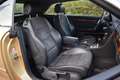 Audi A4 Cabriolet 3.0 V6 Exclusive Volledig onderhouden Jaune - thumbnail 10