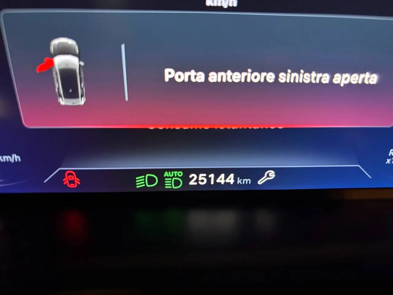 Alfa Romeo Junior 2025 — фото 14
