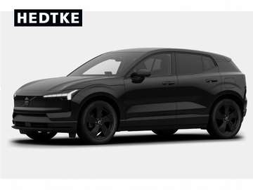 Single Black Edition Plus WÄRMEPUMPE*19"